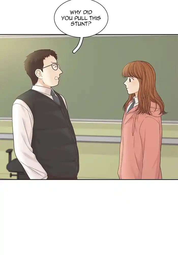 Shuumatsu Sekai Yuri Anthology Ch.264