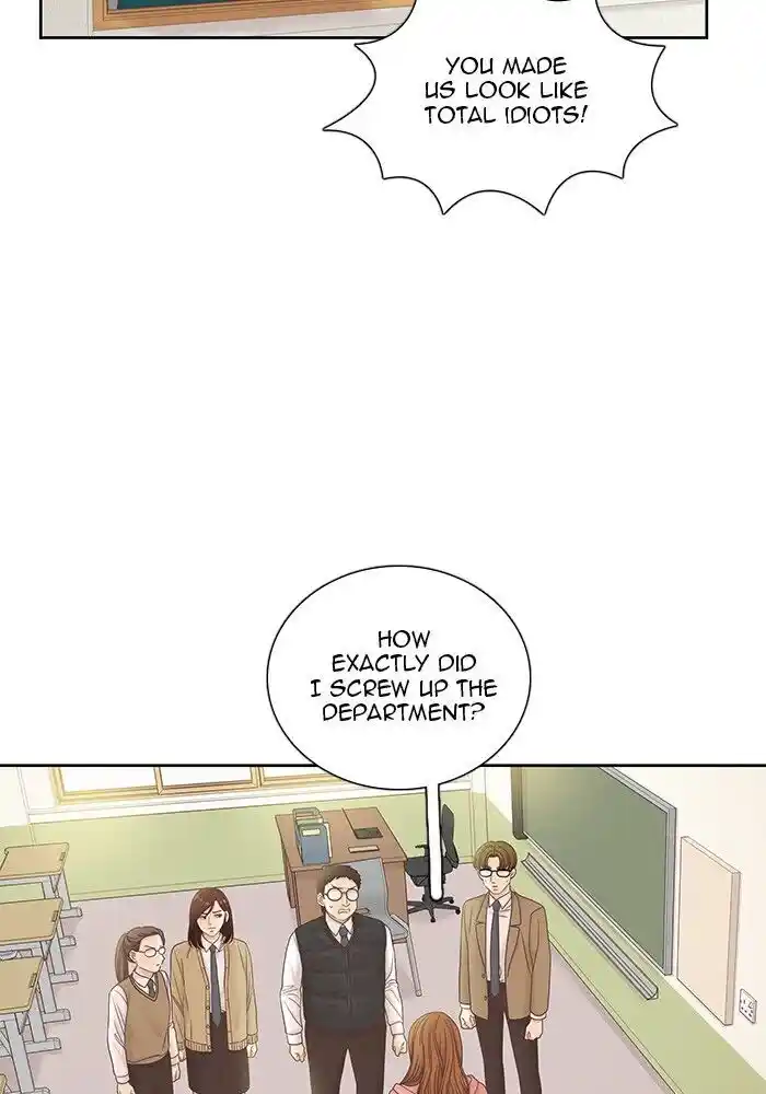 Shuumatsu Sekai Yuri Anthology Ch.264