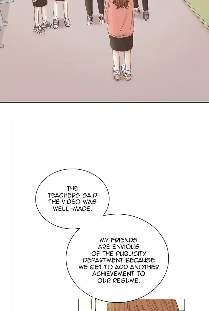 Shuumatsu Sekai Yuri Anthology Ch.264