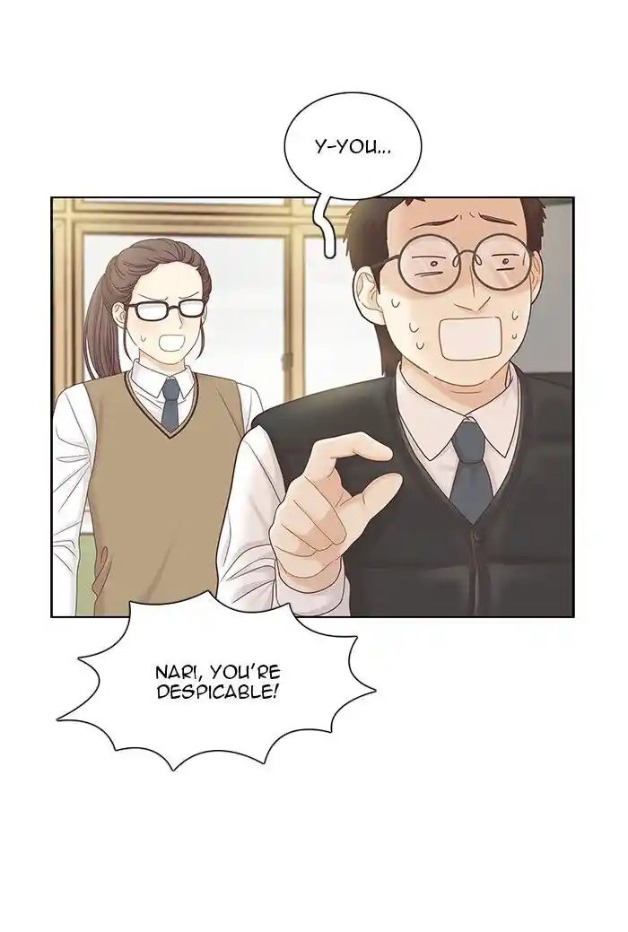 Shuumatsu Sekai Yuri Anthology Ch.264