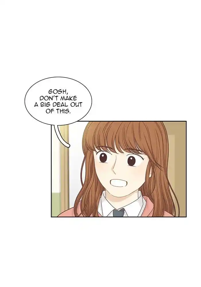 Shuumatsu Sekai Yuri Anthology Ch.264