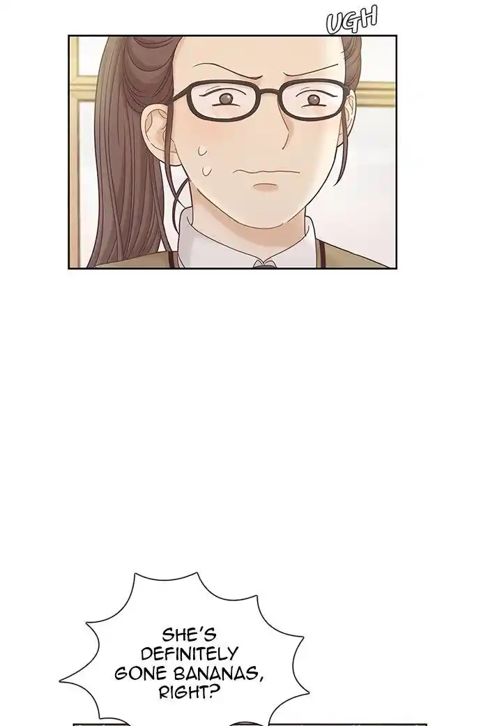 Shuumatsu Sekai Yuri Anthology Ch.264