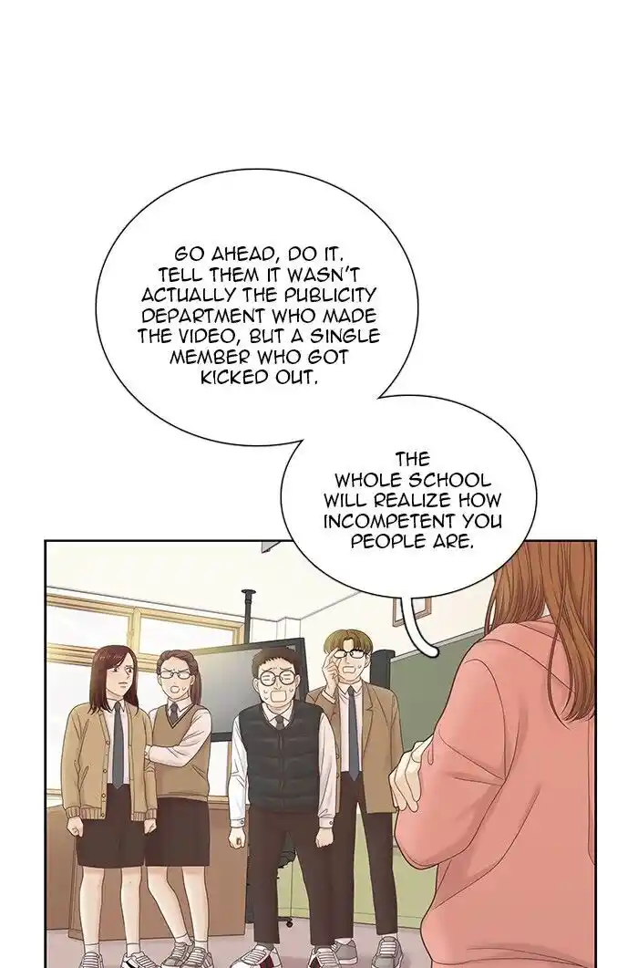 Shuumatsu Sekai Yuri Anthology Ch.264