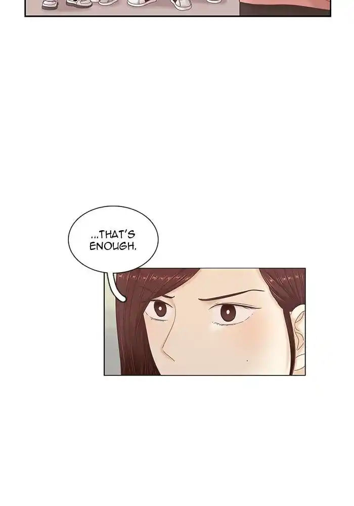 Shuumatsu Sekai Yuri Anthology Ch.264