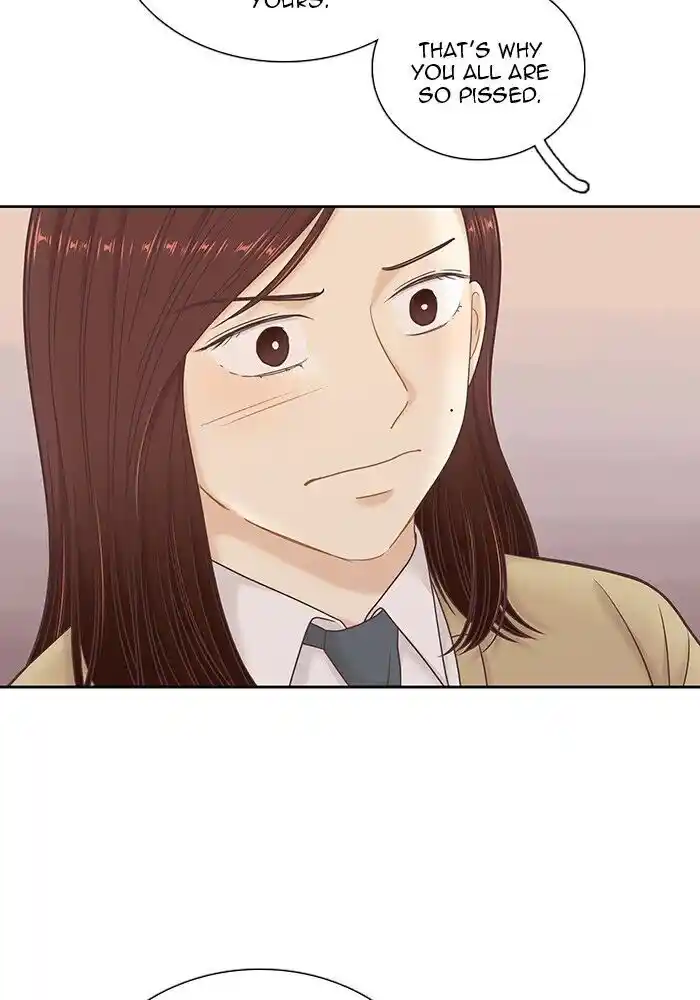 Shuumatsu Sekai Yuri Anthology Ch.264