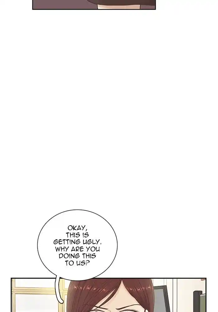 Shuumatsu Sekai Yuri Anthology Ch.264