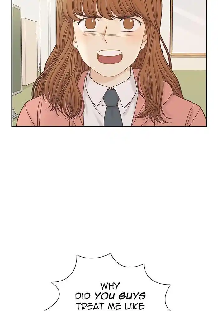 Shuumatsu Sekai Yuri Anthology Ch.264