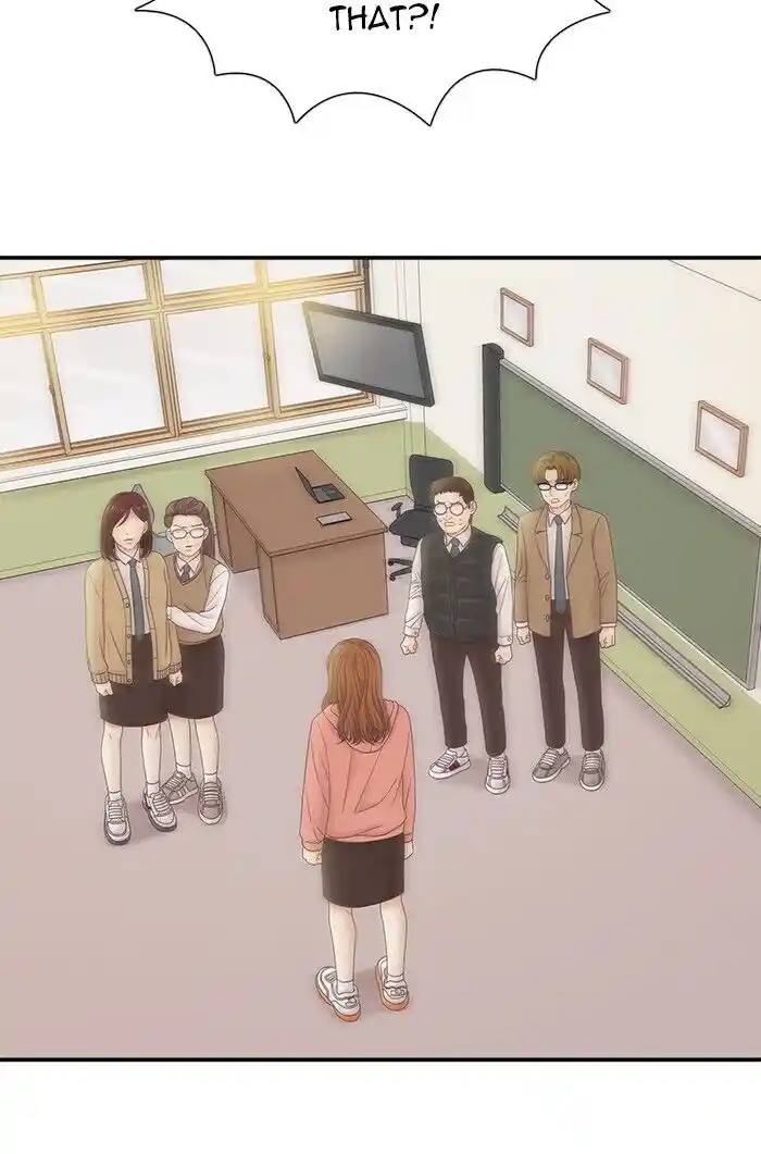 Shuumatsu Sekai Yuri Anthology Ch.264