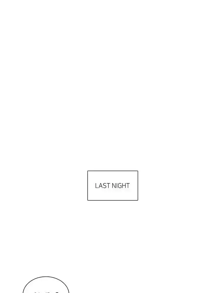 Shuumatsu Sekai Yuri Anthology Ch.264