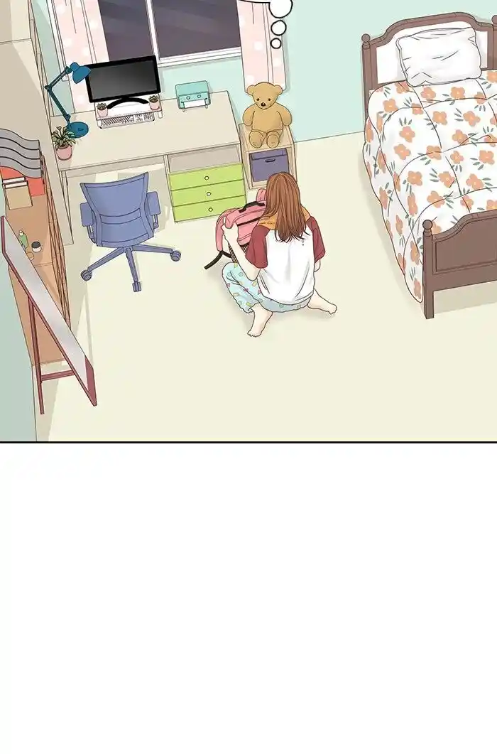 Shuumatsu Sekai Yuri Anthology Ch.264