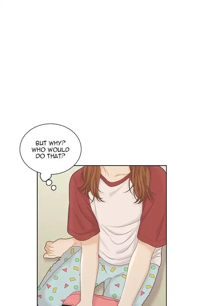 Shuumatsu Sekai Yuri Anthology Ch.264