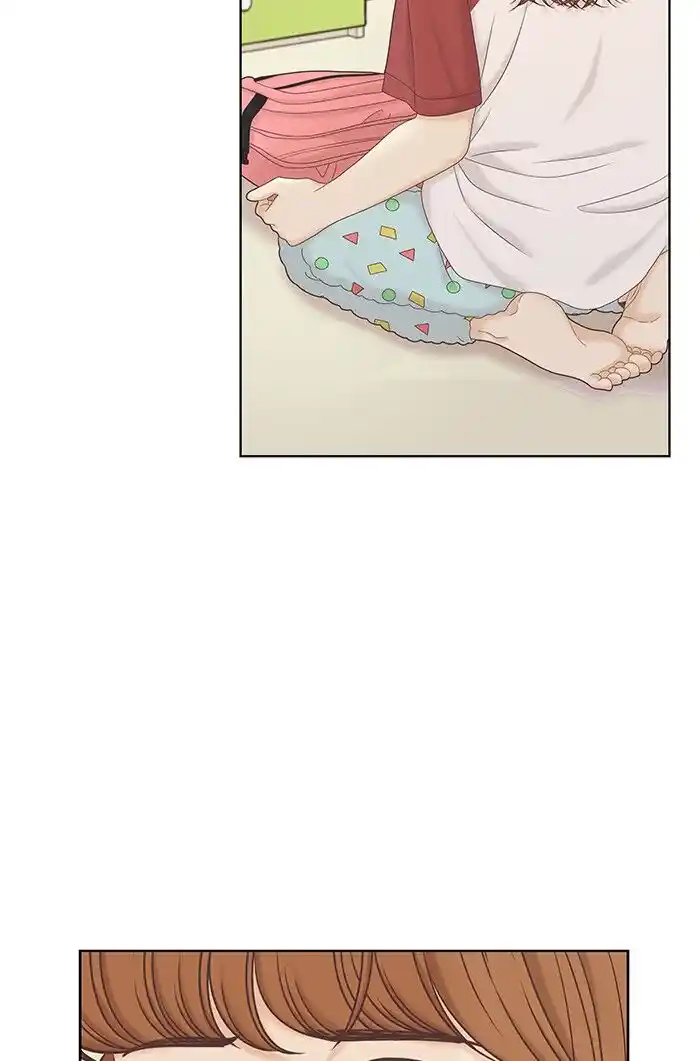 Shuumatsu Sekai Yuri Anthology Ch.264