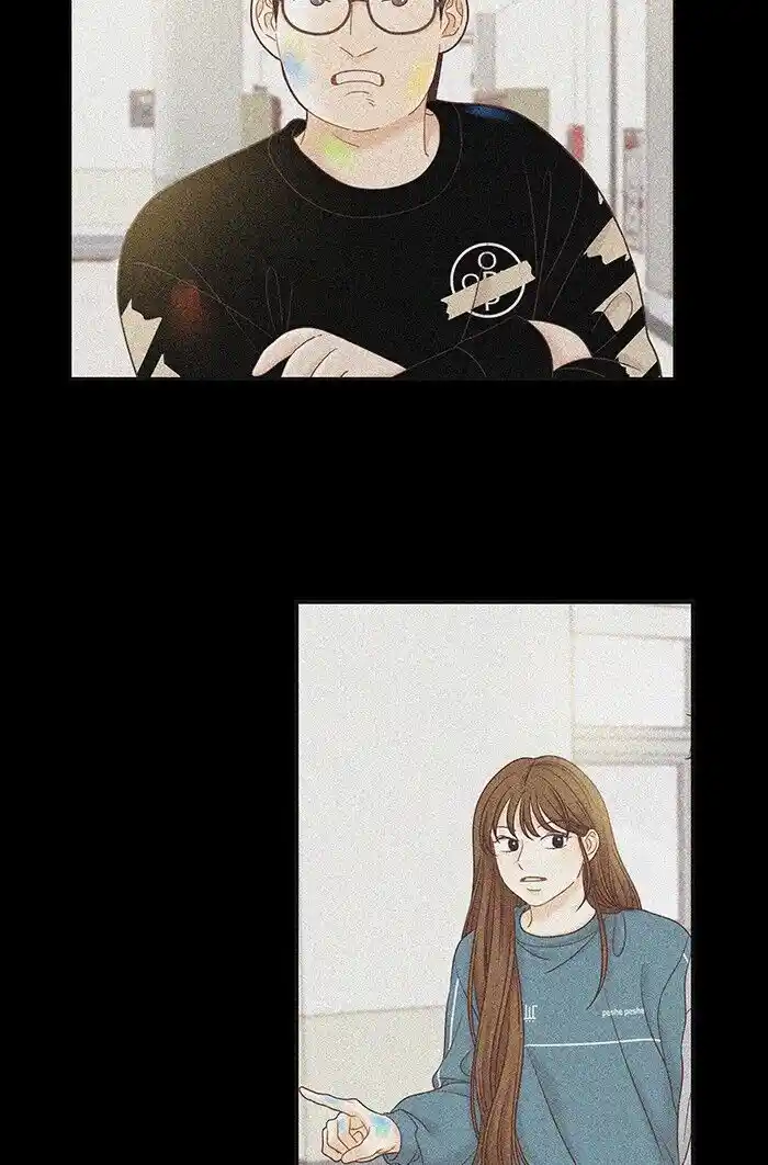 Shuumatsu Sekai Yuri Anthology Ch.264