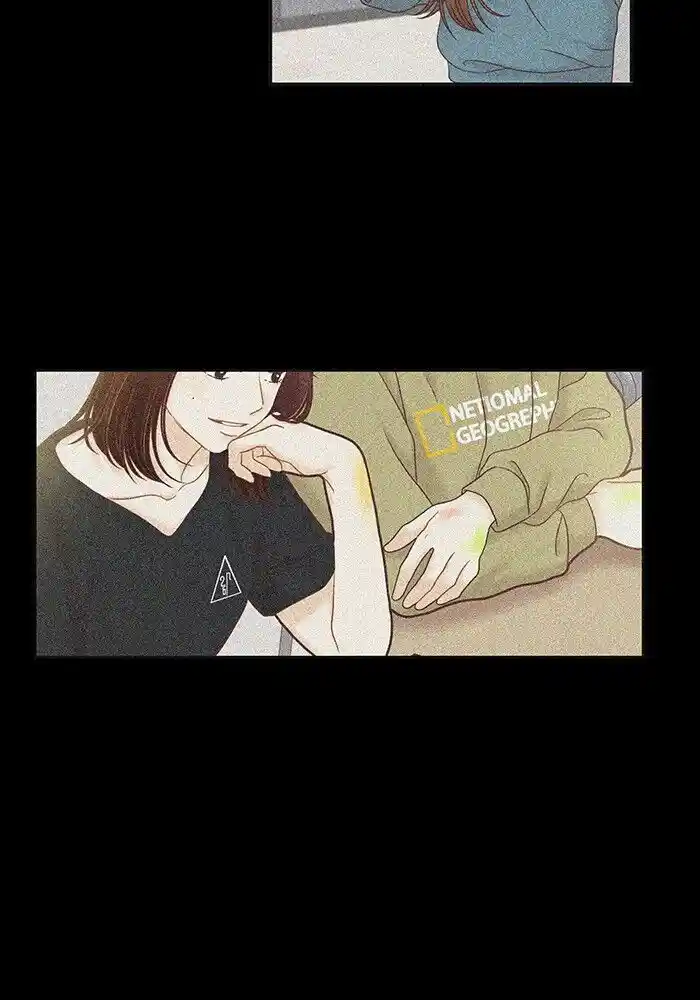 Shuumatsu Sekai Yuri Anthology Ch.264