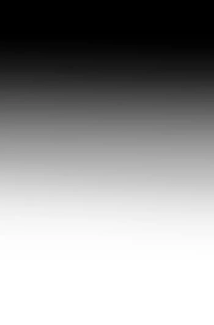 Shuumatsu Sekai Yuri Anthology Ch.264