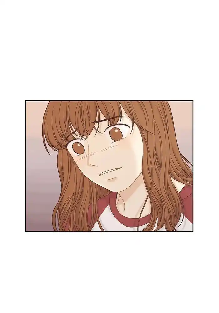 Shuumatsu Sekai Yuri Anthology Ch.264