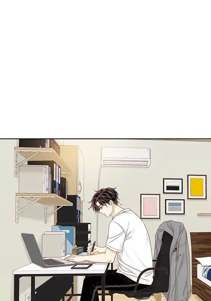 Shuumatsu Sekai Yuri Anthology Ch.264