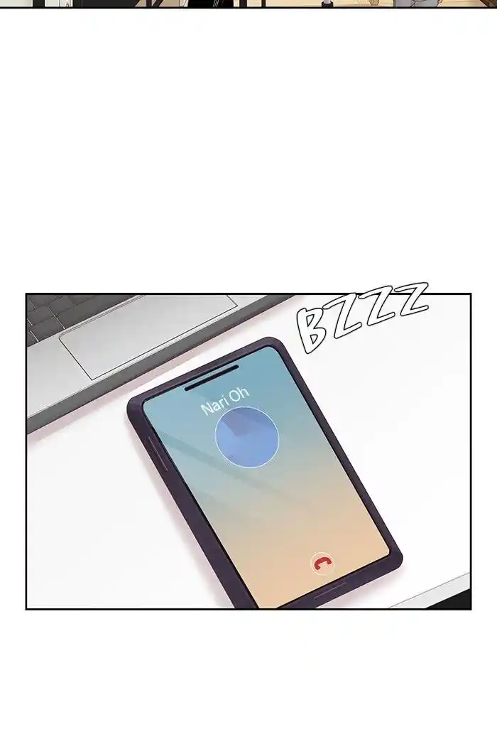 Shuumatsu Sekai Yuri Anthology Ch.264