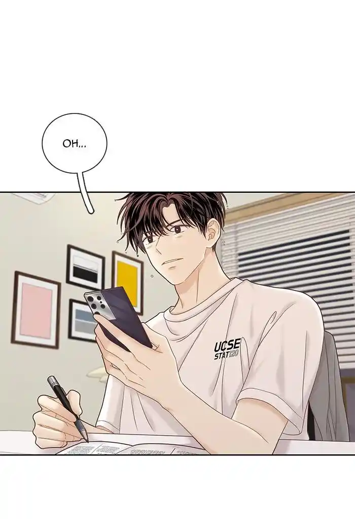 Shuumatsu Sekai Yuri Anthology Ch.264