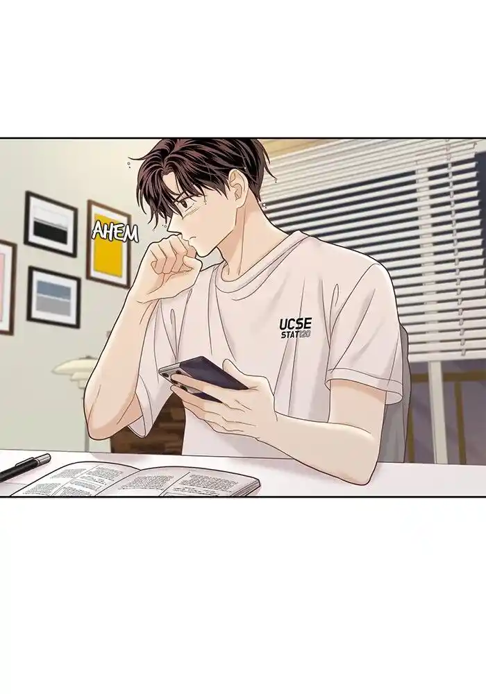 Shuumatsu Sekai Yuri Anthology Ch.264