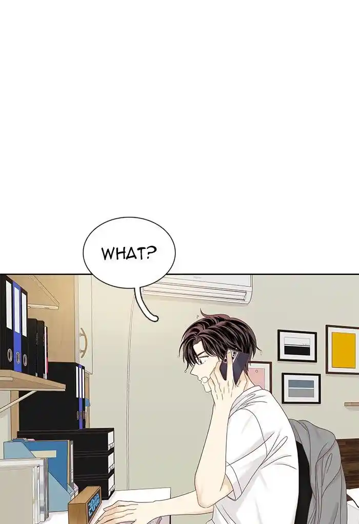 Shuumatsu Sekai Yuri Anthology Ch.264