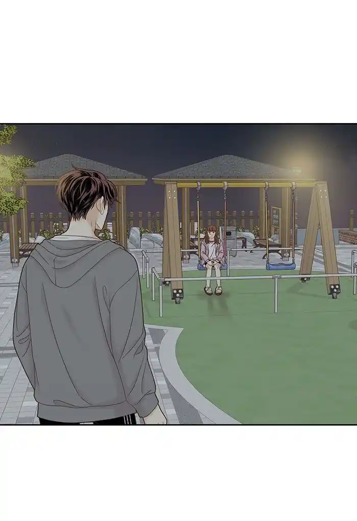 Shuumatsu Sekai Yuri Anthology Ch.264