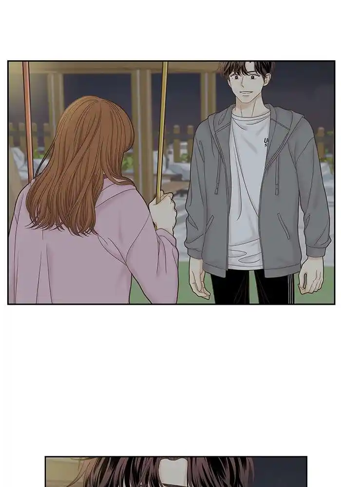 Shuumatsu Sekai Yuri Anthology Ch.264