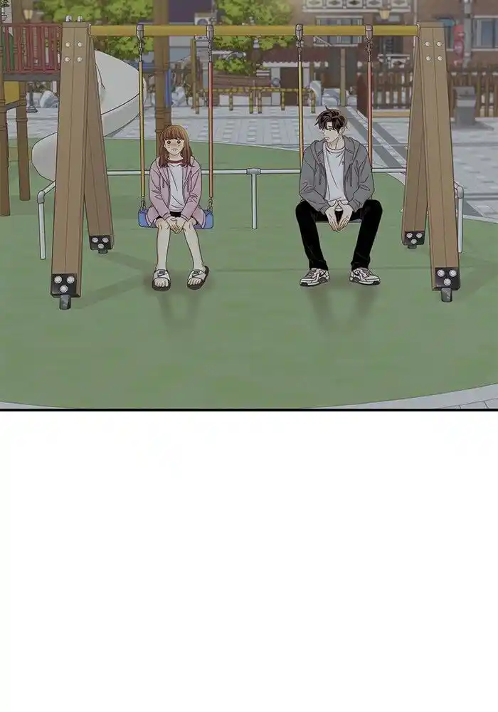 Shuumatsu Sekai Yuri Anthology Ch.264