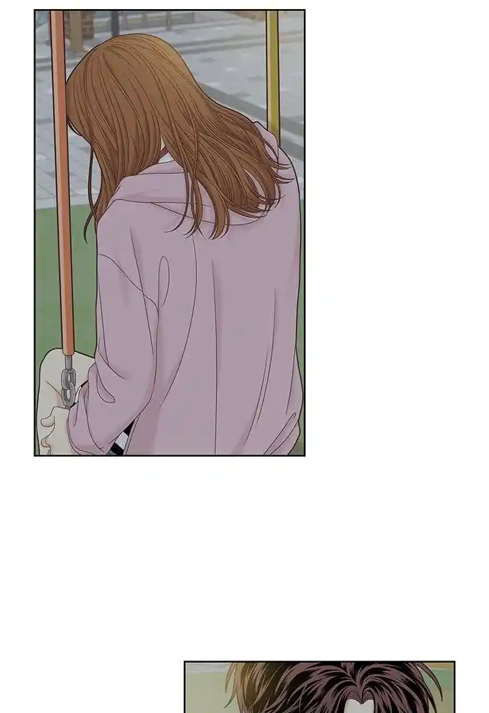 Shuumatsu Sekai Yuri Anthology Ch.264