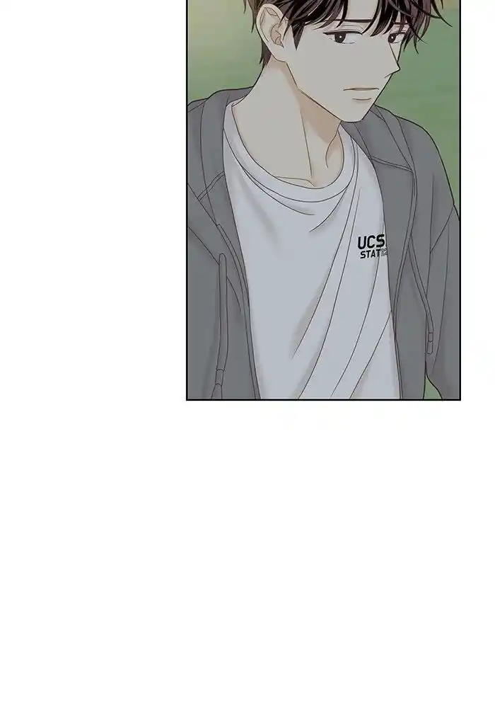 Shuumatsu Sekai Yuri Anthology Ch.264