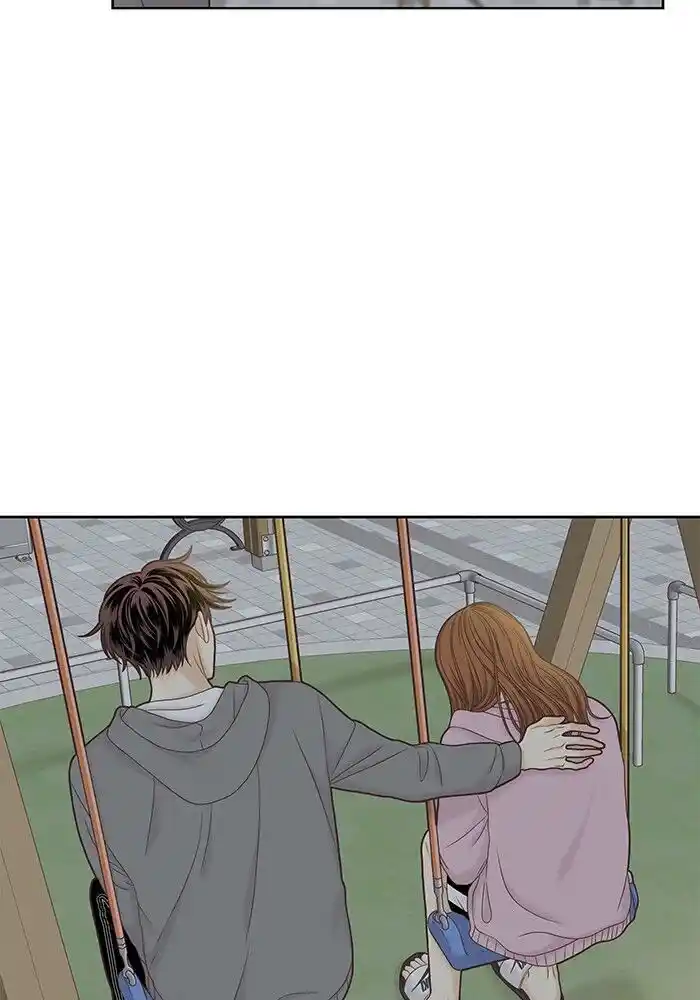 Shuumatsu Sekai Yuri Anthology Ch.264