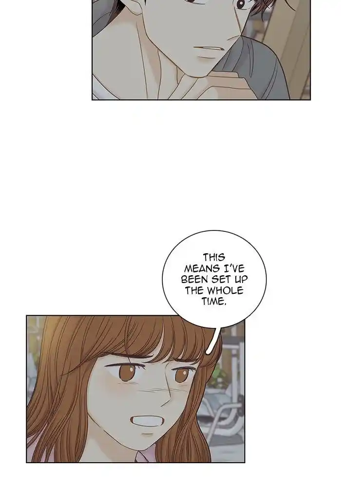 Shuumatsu Sekai Yuri Anthology Ch.264