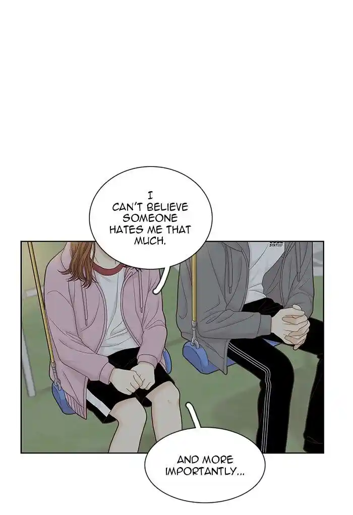 Shuumatsu Sekai Yuri Anthology Ch.264