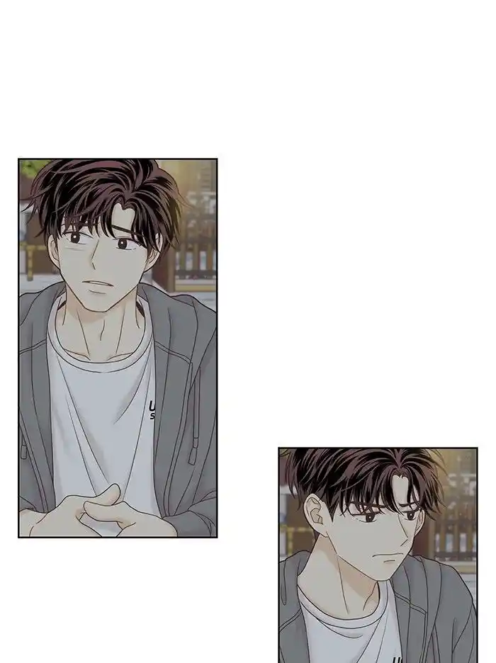 Shuumatsu Sekai Yuri Anthology Ch.264