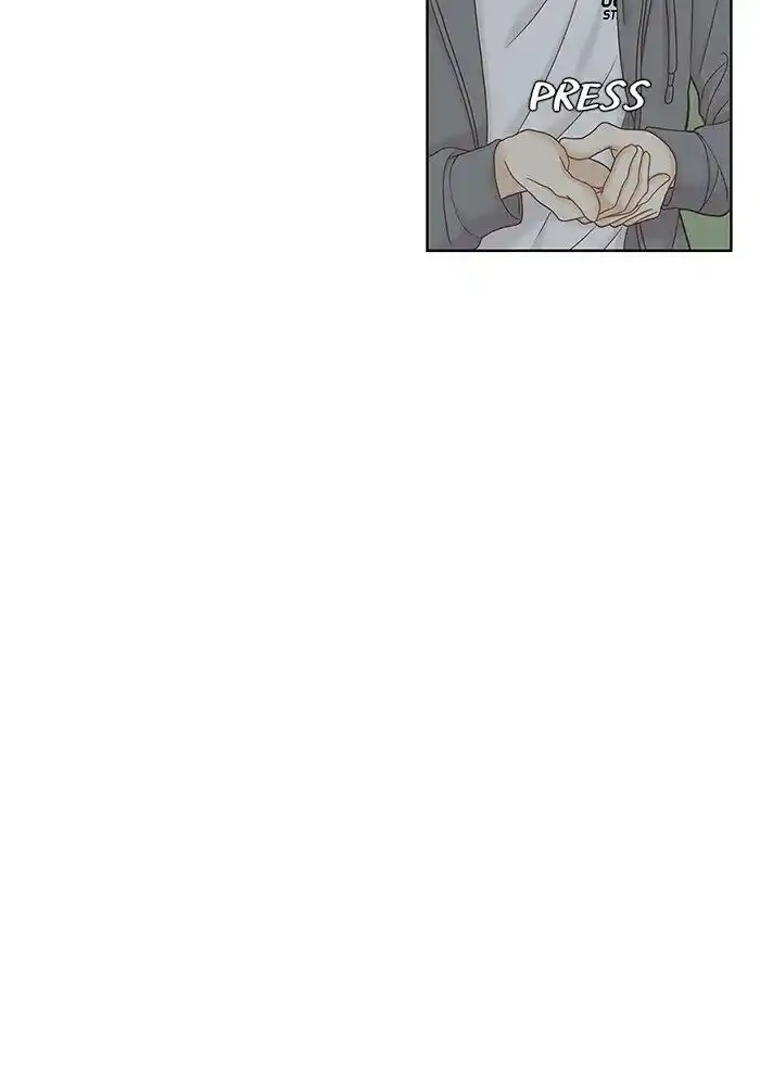 Shuumatsu Sekai Yuri Anthology Ch.264