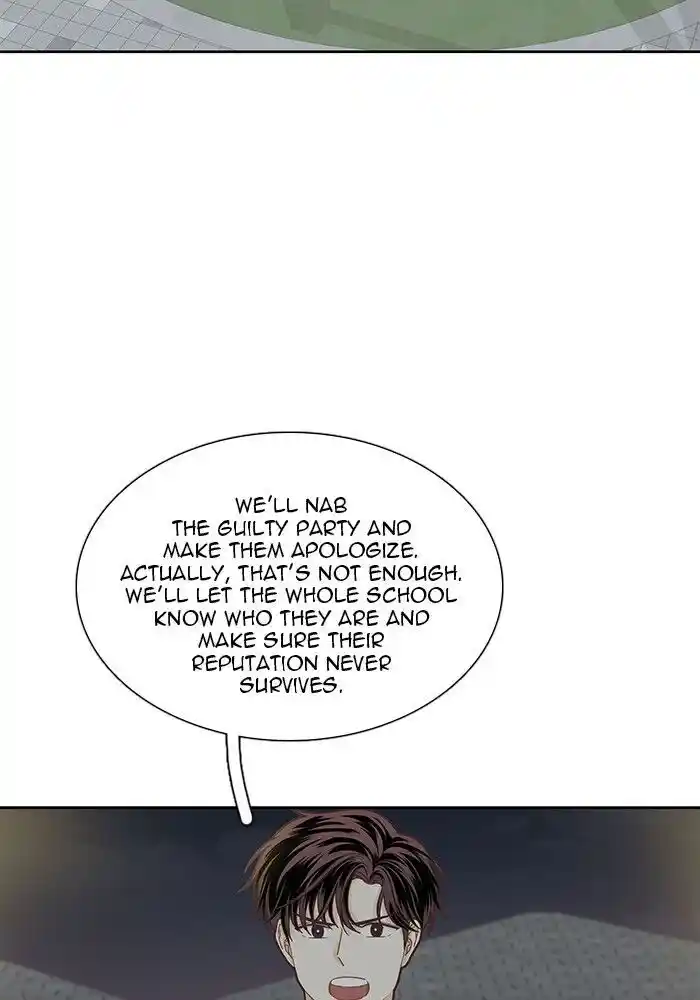 Shuumatsu Sekai Yuri Anthology Ch.264