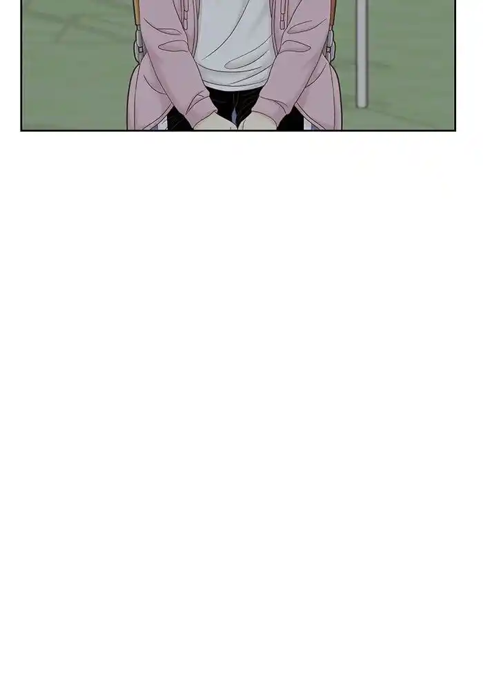 Shuumatsu Sekai Yuri Anthology Ch.264