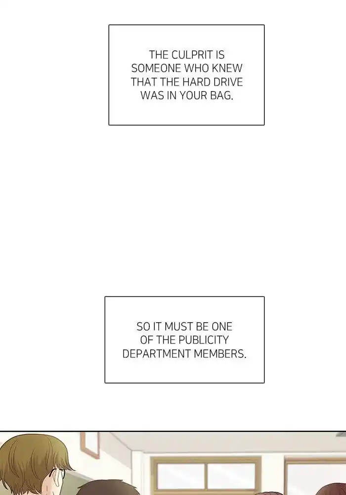 Shuumatsu Sekai Yuri Anthology Ch.264