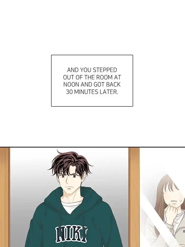 Shuumatsu Sekai Yuri Anthology Ch.264