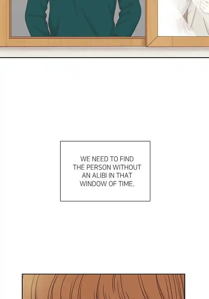 Shuumatsu Sekai Yuri Anthology Ch.264