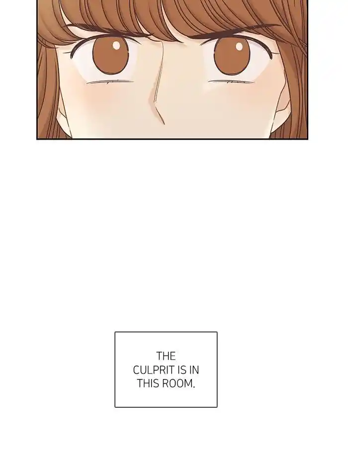 Shuumatsu Sekai Yuri Anthology Ch.264