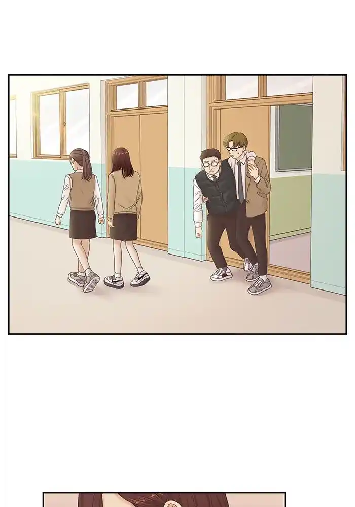 Shuumatsu Sekai Yuri Anthology Ch.265