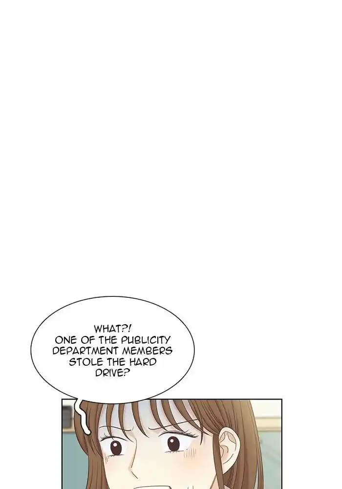 Shuumatsu Sekai Yuri Anthology Ch.265