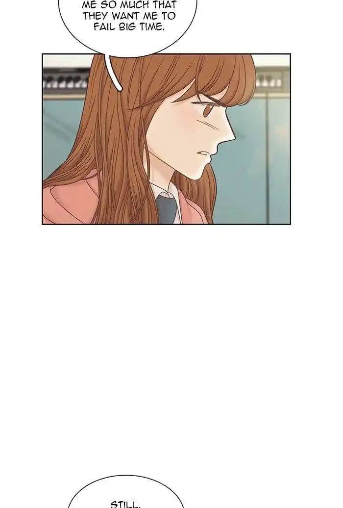 Shuumatsu Sekai Yuri Anthology Ch.265