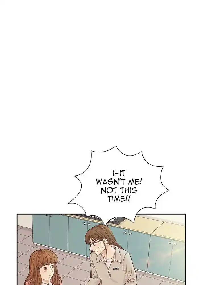 Shuumatsu Sekai Yuri Anthology Ch.265