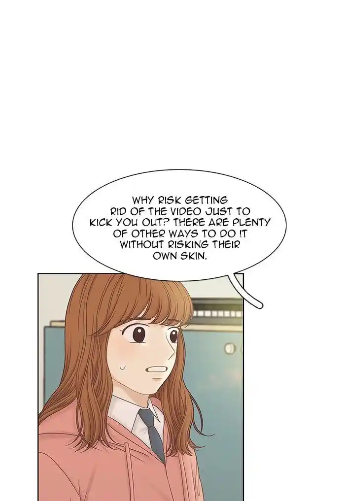 Shuumatsu Sekai Yuri Anthology Ch.265