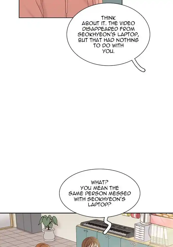 Shuumatsu Sekai Yuri Anthology Ch.265