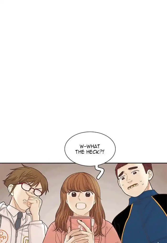 Shuumatsu Sekai Yuri Anthology Ch.265