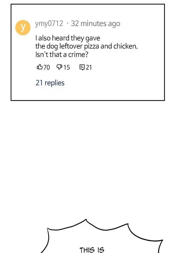 Shuumatsu Sekai Yuri Anthology Ch.265