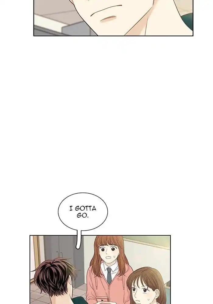 Shuumatsu Sekai Yuri Anthology Ch.265